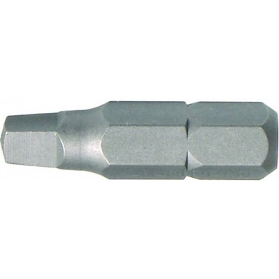 Bit Quadrex SQ3 S2 25 mm