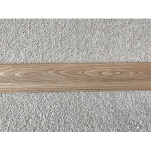 Döllken soklová lišta SLK 50 W212 2,5 m