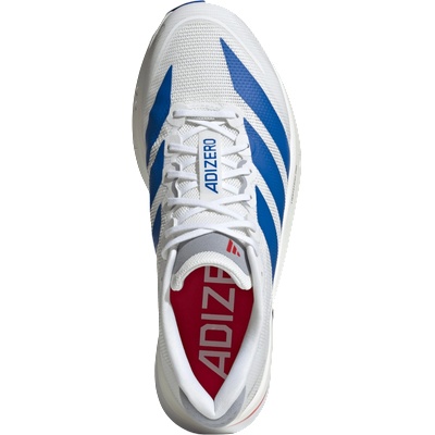 Adidas Adizero Boston 13