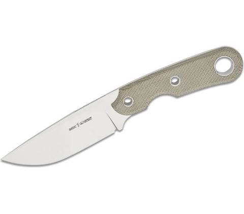 Viper Basic 1