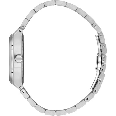 Дамски часовник Daniel Klein Exclusive - DK. 1.13962-2 (DK.1.13962-2)