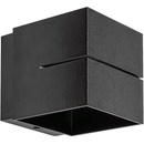 Rabalux 7017