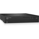 LAB.Gruppen FAD602 Усилватели
