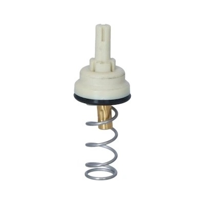 Termostat, chladivo NRF 725203