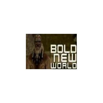 Bold New World