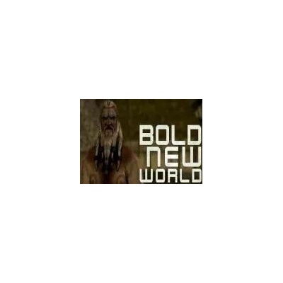 Bold New World