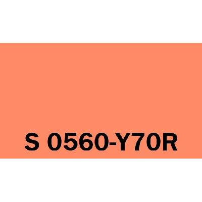 Het Soldecol HG 2,5L NCS S 0560-Y70R