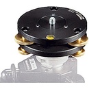 Manfrotto 338