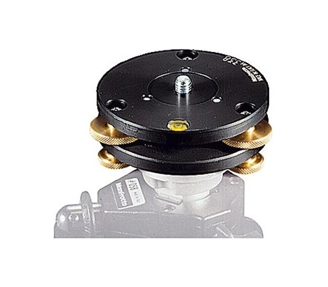 Manfrotto 338