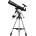 Sky-Watcher Телескоп SkyWatcher Startravel 102/600 NEQ2 (SWR1026NEQ2)