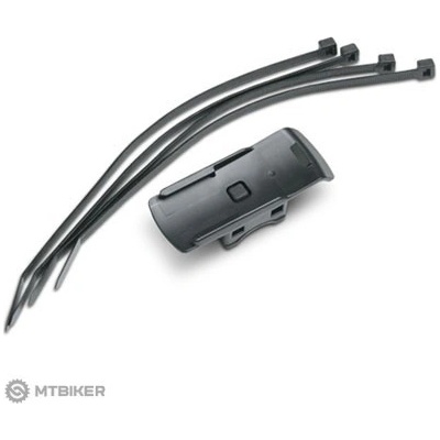 Garmin držák pro Colorado 300/Oregon 010-11023-00