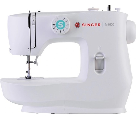 Singer M1505