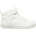Skechers Обувки smooth street - vorr