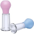 LOLLIPOP PUMPS