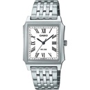 Casio MTP-B190D-7B