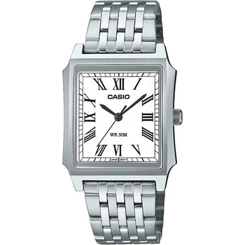 Casio MTP-B190D-7B