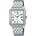 Casio MTP-B190D-7B