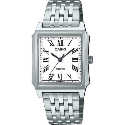 Casio MTP-B190D-7B