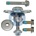 RTS-93.07038+