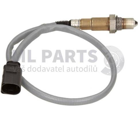 Originál OEM A0075421618