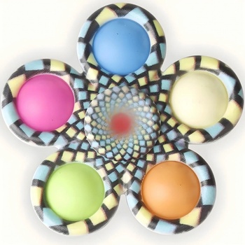 Spinner CO 35290 Typ14