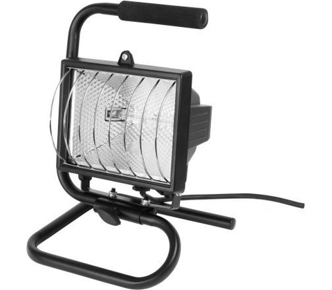 VITRIFRIGO C75LA