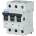 Eaton 276276