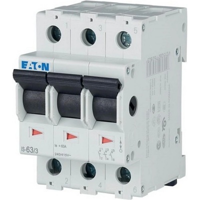 Eaton 276276