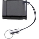 Image 1 of Intenso Slim Line 16GB 3532470