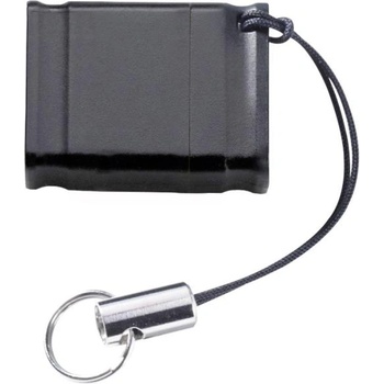 Image 1 of Intenso Slim Line 16GB 3532470