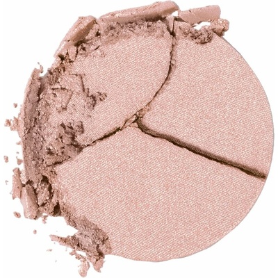 Chantecaille Eye Shade Refills očné tiene Quartz 2,5 g náhradná náplň