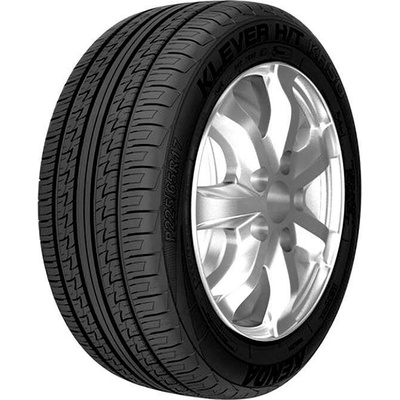 Kenda KR50 KLEVER H/T 265/65 R18 114H