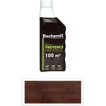 Bochemit Opti F+ 1kg hnedá