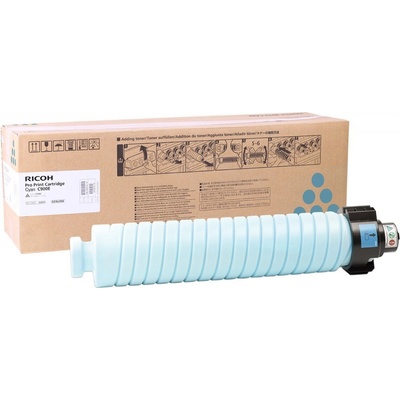 Ricoh 828007, 828043 - originálny