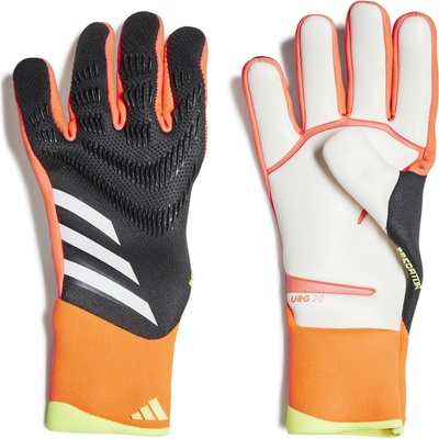adidas PRED GL PRO iq4034