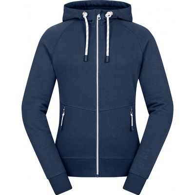 ELT Pamplona Modrá – Sleviste.cz