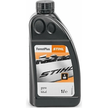 STIHL ForestPlus 1 l