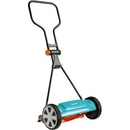 Gardena 400 4018-20