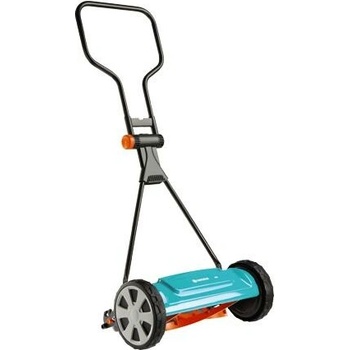 Gardena 400 4018-20