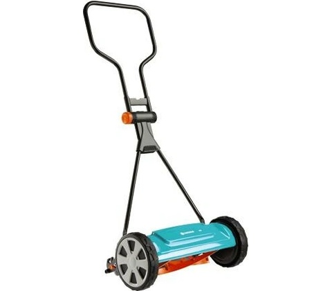 Gardena 400 4018-20