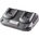 Raider 032603