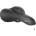 Selle Royal Седалка Selle Royal Alpine