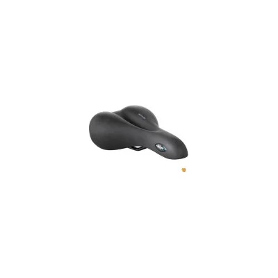 Selle Royal Седалка Selle Royal Alpine