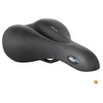 Selle Royal Седалка Selle Royal Alpine