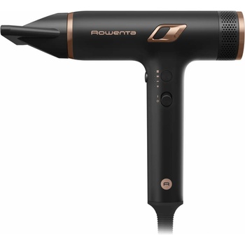 Rowenta HY8310F0