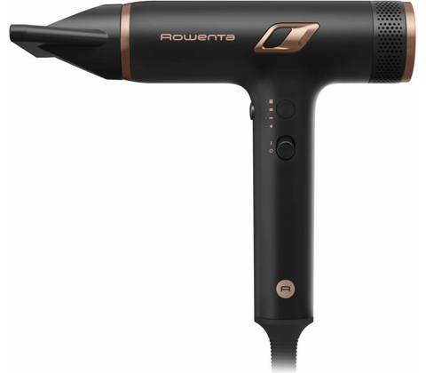 Rowenta HY8310F0