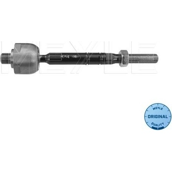 Axiálny čap tiahla riadenia MEYLE 016 031 0008