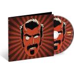 Universal Zappa Frank: Halloween 1978 - CD (088612)