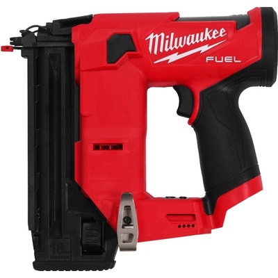Milwaukee 4933493354