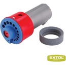 Extol 620